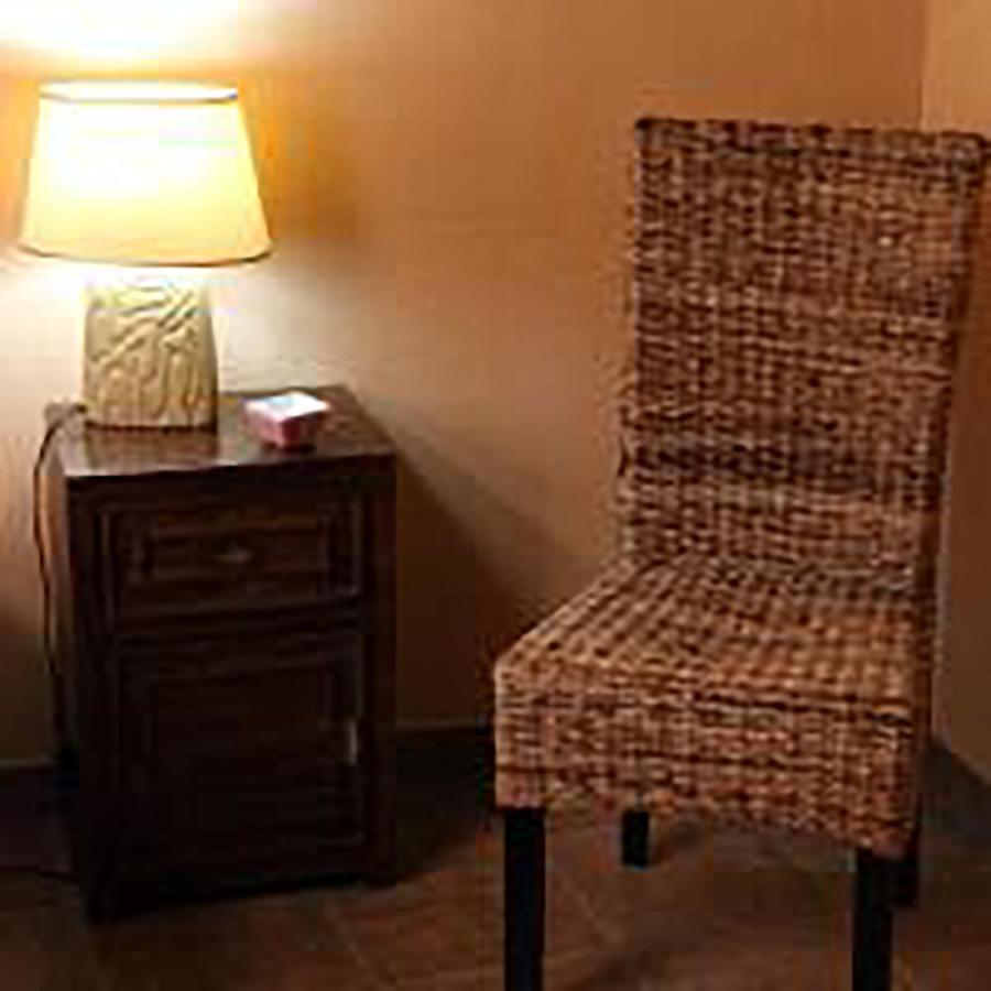 Le Camere Al Cassaro Palerme Extérieur photo